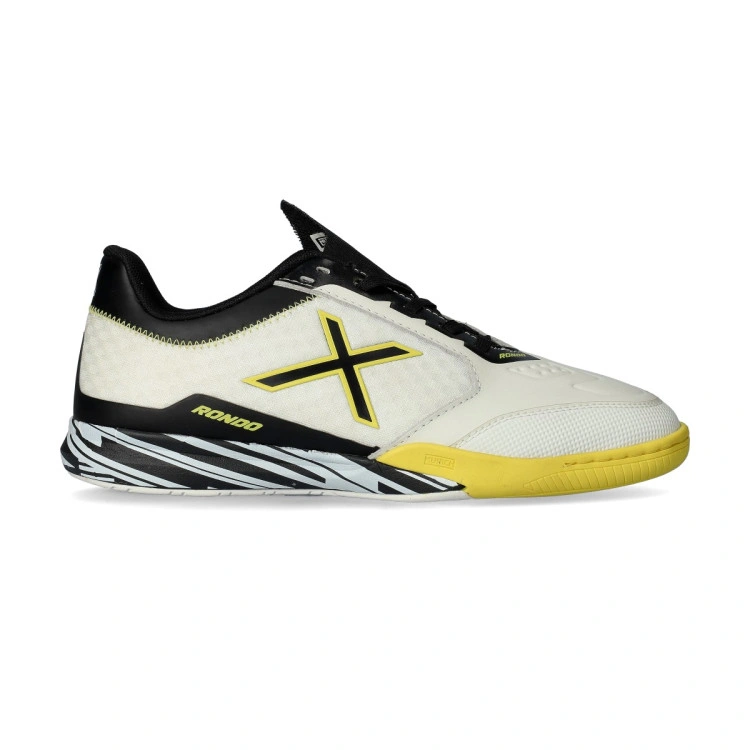 Zapatilla Munich Rondo