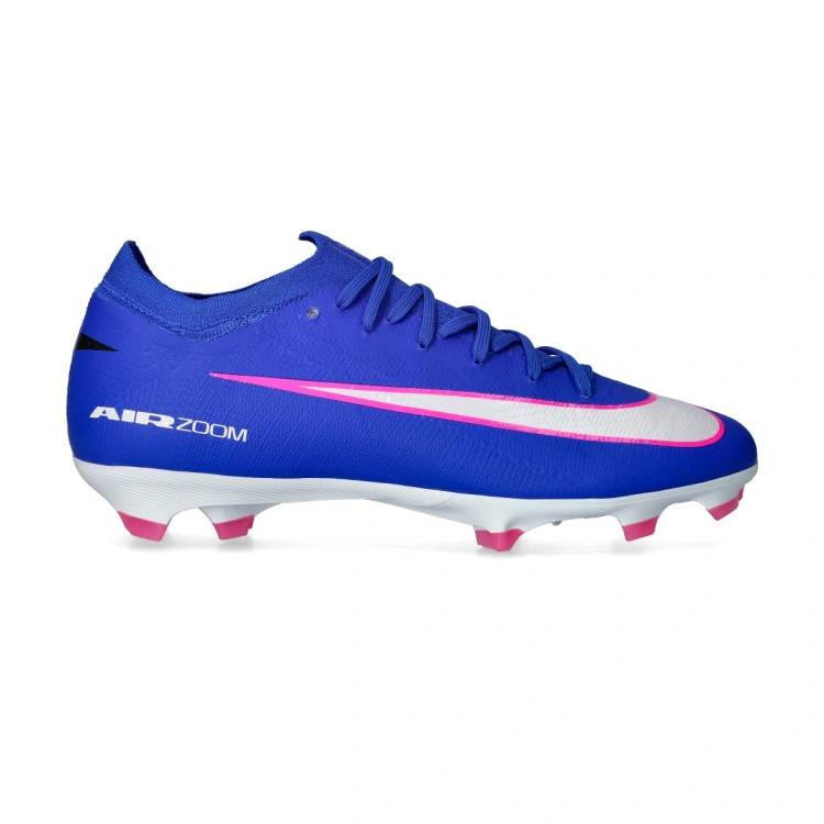 Bota Nike Air Zoom Mercurial Vapor 16 Pro FG