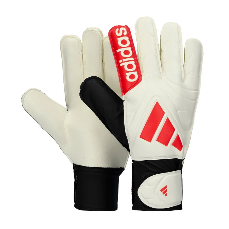 Guantes adidas Copa Club