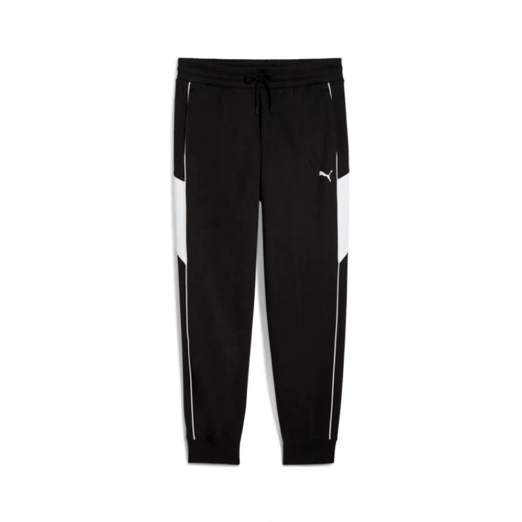 Pantalón largo Puma Sport Comfort Mujer