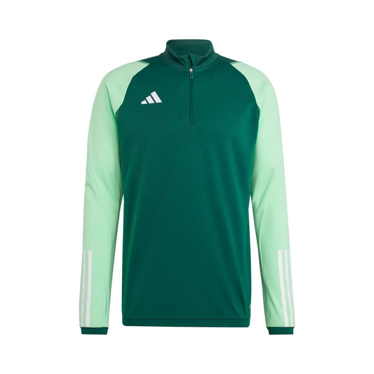 Sudadera adidas Tiro 23 Competition Training