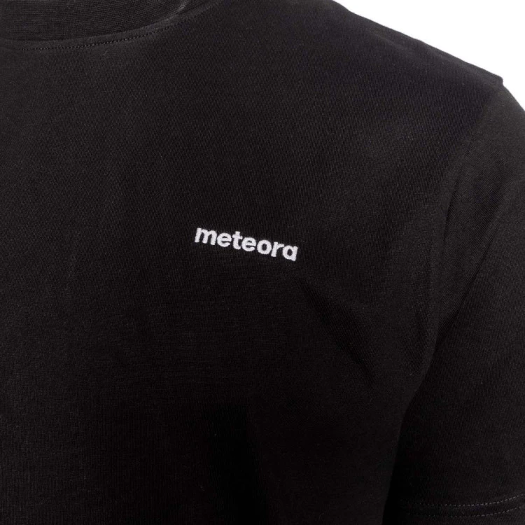 Camiseta Meteora Essential