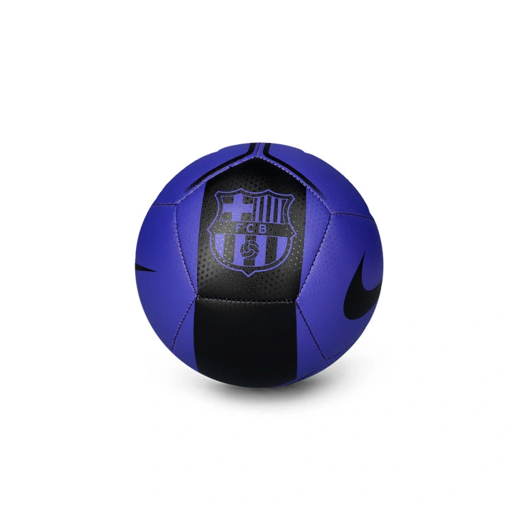 Balón Nike Mini FC Barcelona 2025-2026