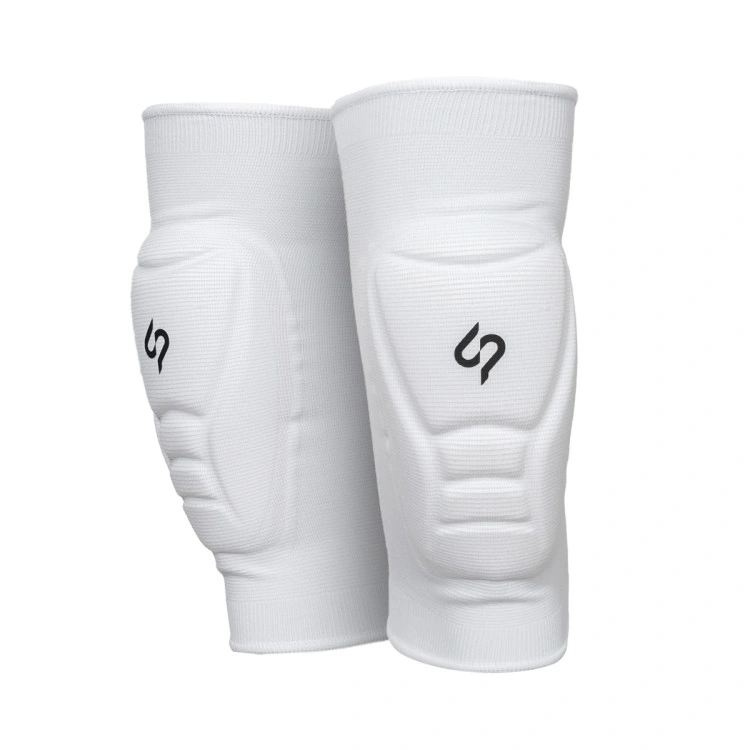 Rodillera SP Fútbol Zero