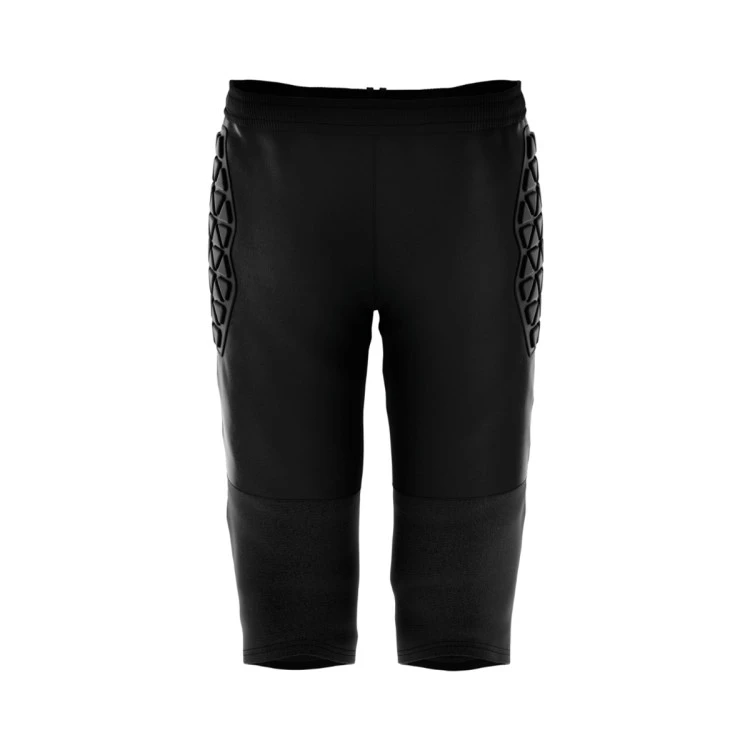Pantalón pirata Uhlsport Protecciones