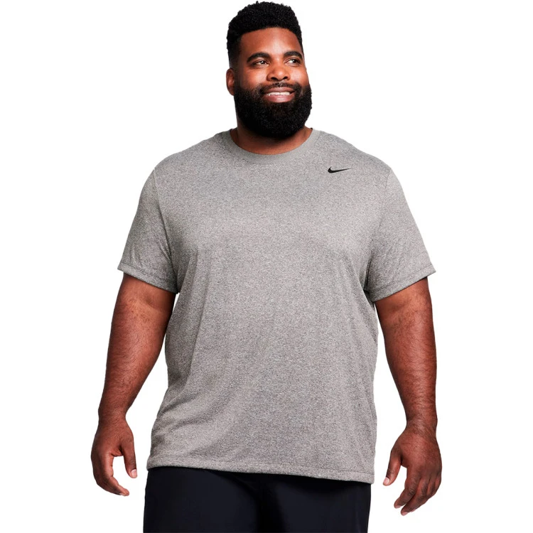 Camiseta Nike Dri-FIT