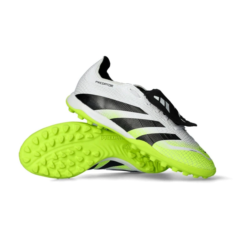 Bota adidas Predator League FT Turf