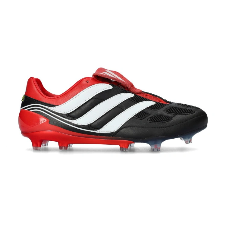 Bota adidas Predator Precision Elite FG