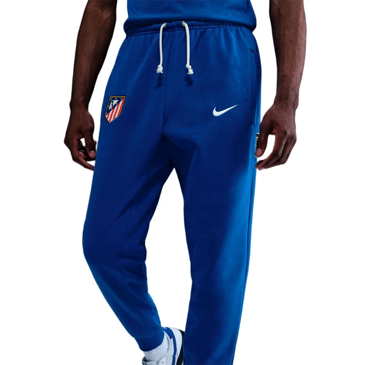 Pantalón largo Nike Atlético de Madrid Fanswear 2025-2026