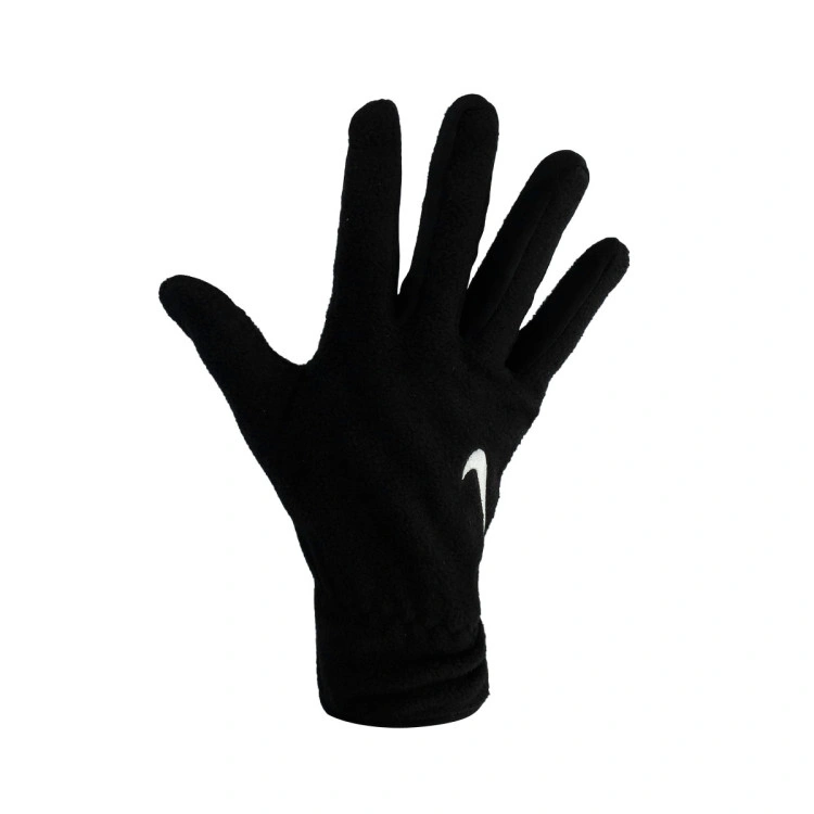 Guantes Nike Therma-Fit Fleece Tg Niño