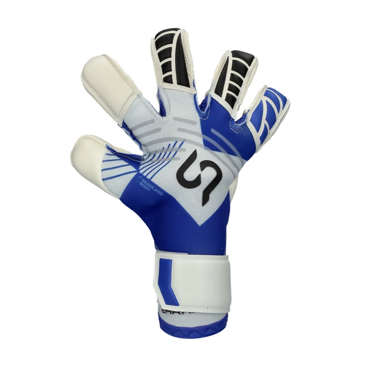 Guantes SP Fútbol Earhart Pro Niña