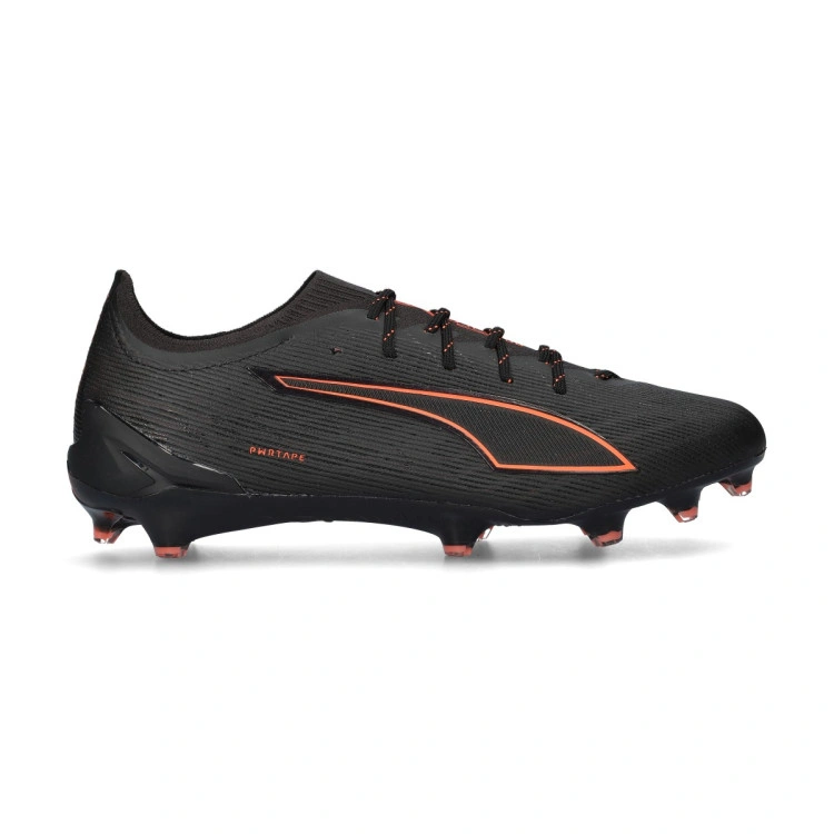 Bota Puma Ultra 6 Ultimate FG
