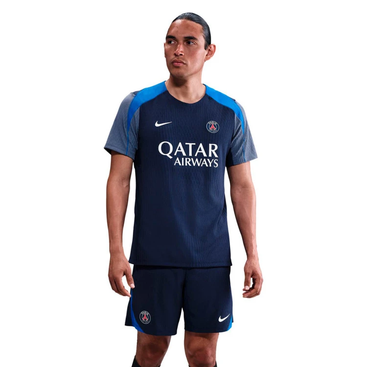 Camiseta Nike PSG Training 2025-2026
