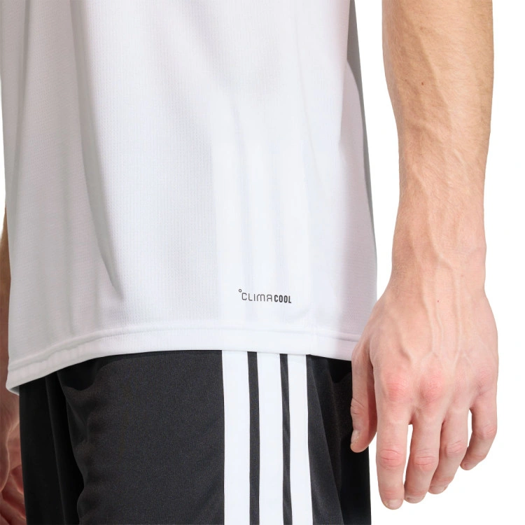 Camiseta adidas Alemania Dfb Primera Equipación Mundial 2026