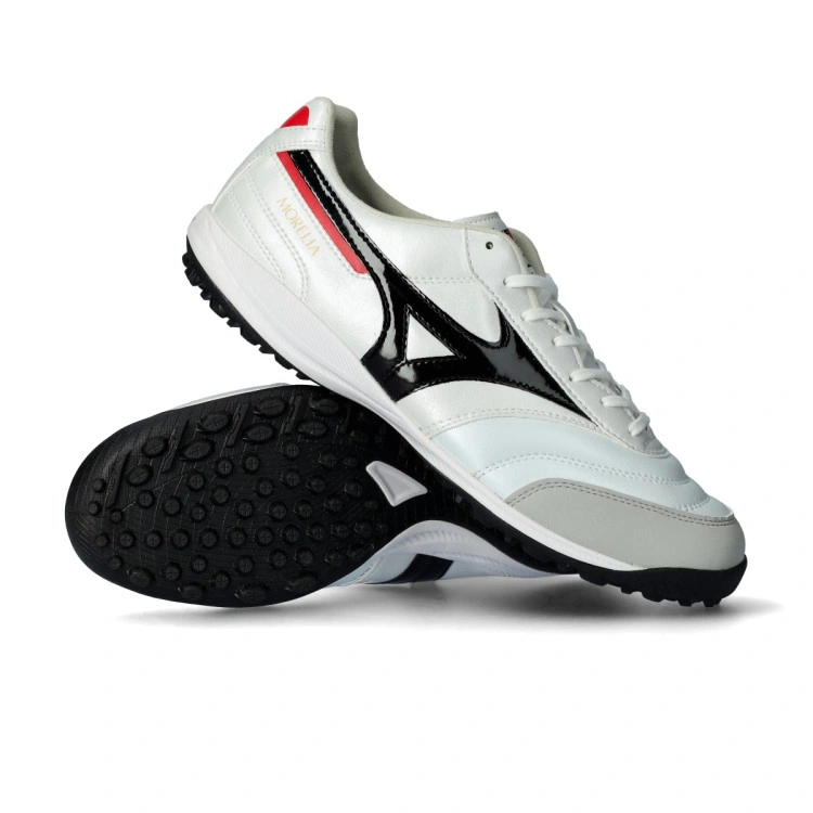 Bota Mizuno Morelia Sala Pro Turf