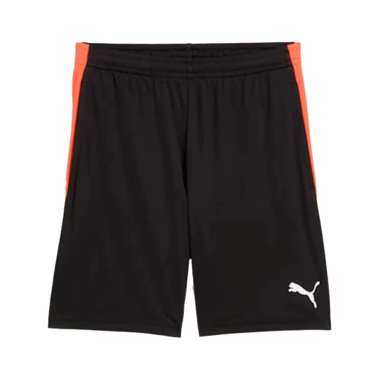 Pantalón corto Puma Individualliga Training Shorts 2
