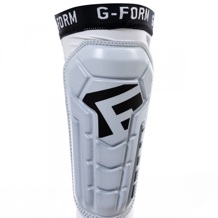 Espinillera G-Form Pro-S Vento