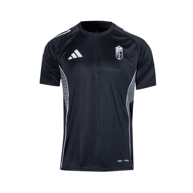 Camiseta adidas Granada CF Training 2025-2026