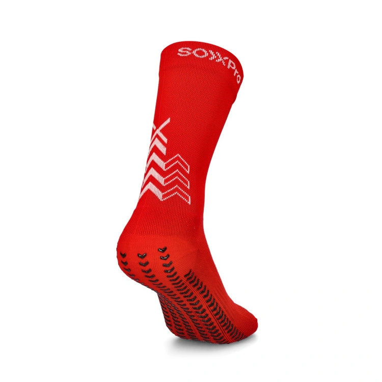 Calcetines SOXPro Ultra Light Calze Grip & Anti Slip