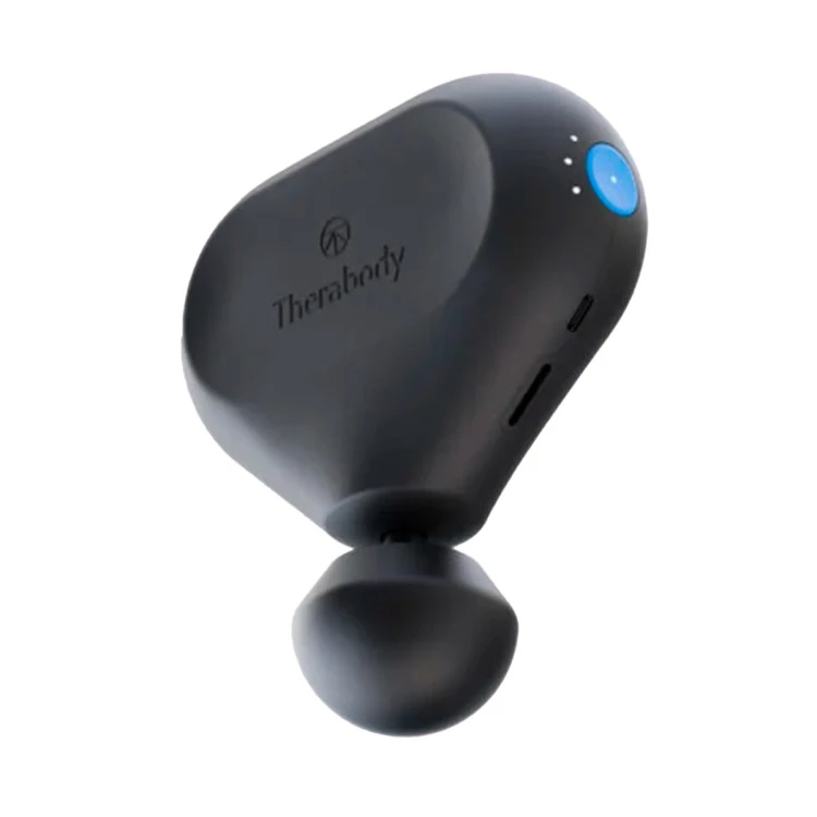 Pistola Therabody Theragun Mini G5