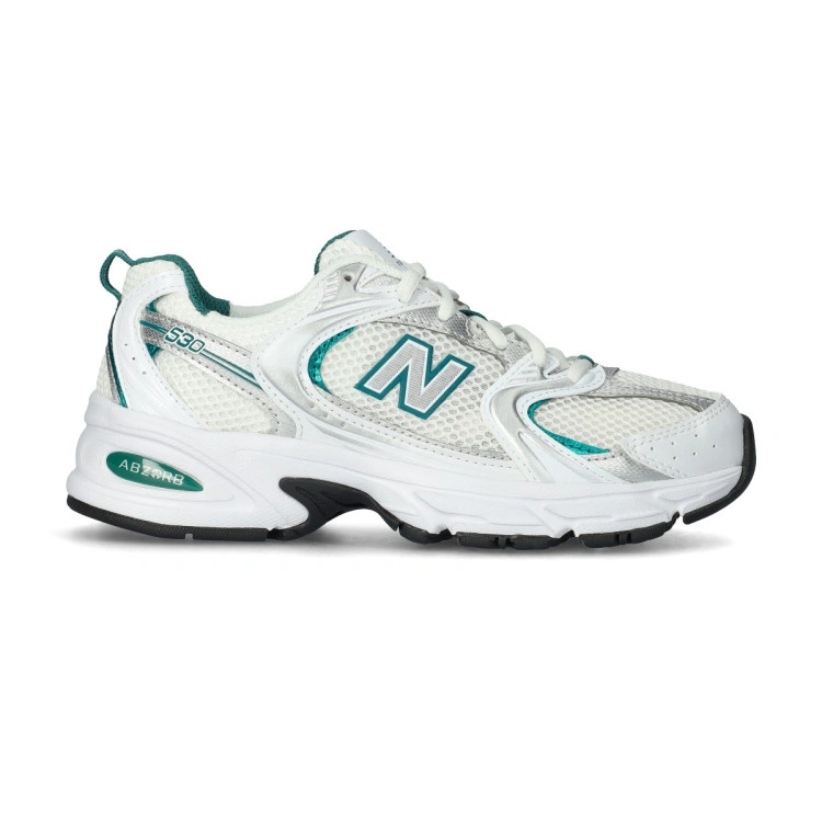 Zapatilla New Balance 530 Mujer