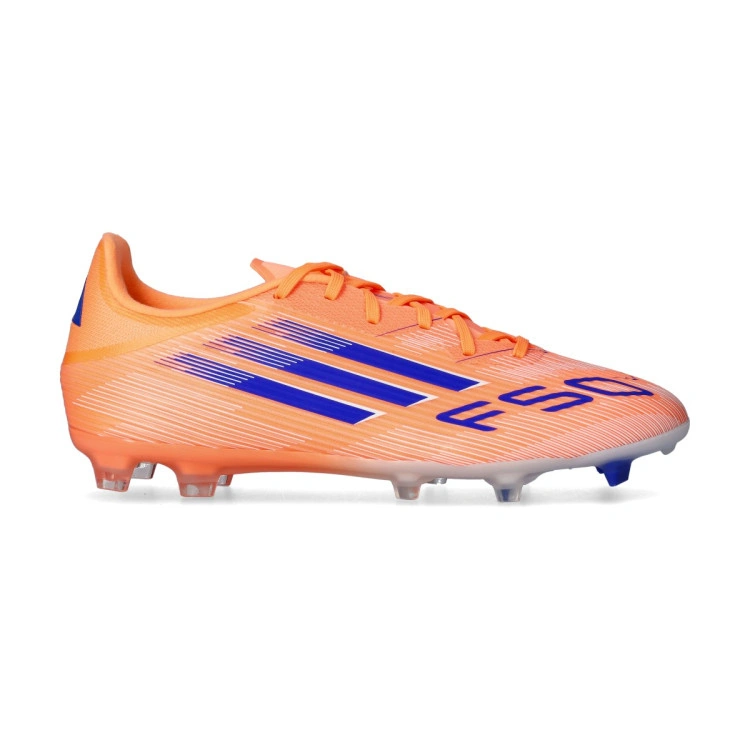 Bota adidas F50 League FG/MG
