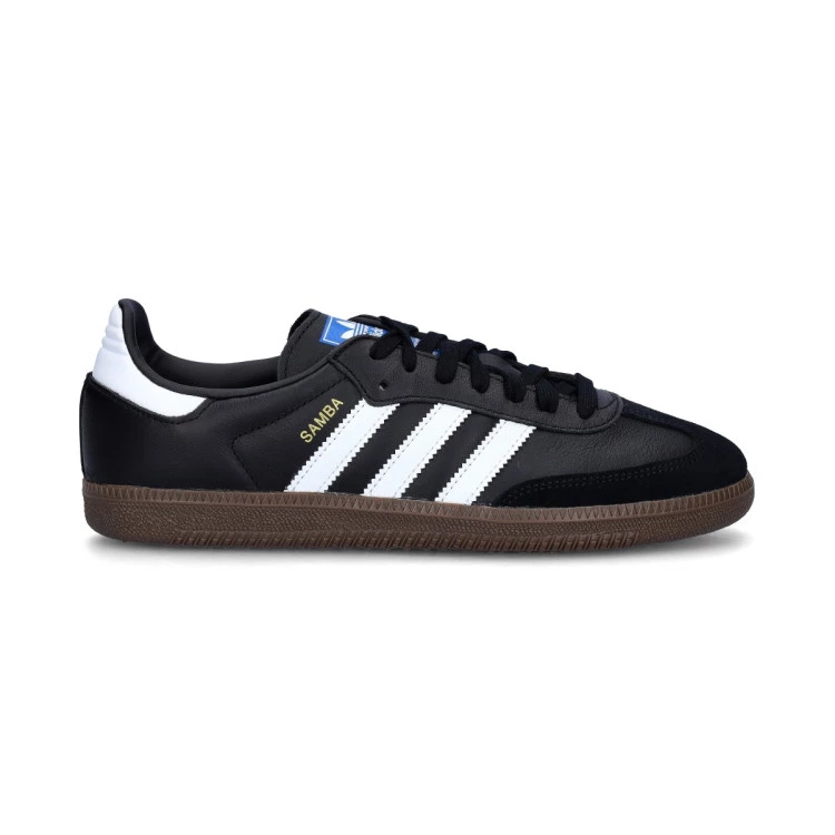 Zapatilla adidas Samba Og