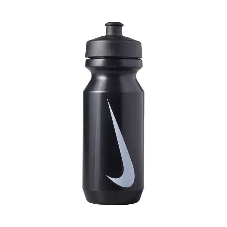 Botella Nike Big Mouth 2.0 (650 ml)