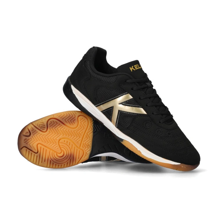 Zapatilla Kelme Indoor Copa
