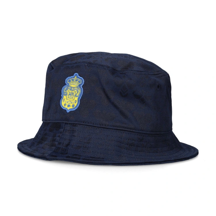 Gorra Hummel Las Palmas 2025-2026