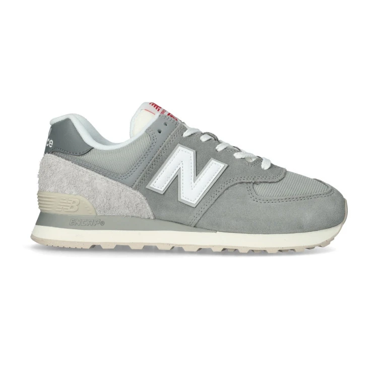 Zapatilla New Balance 574