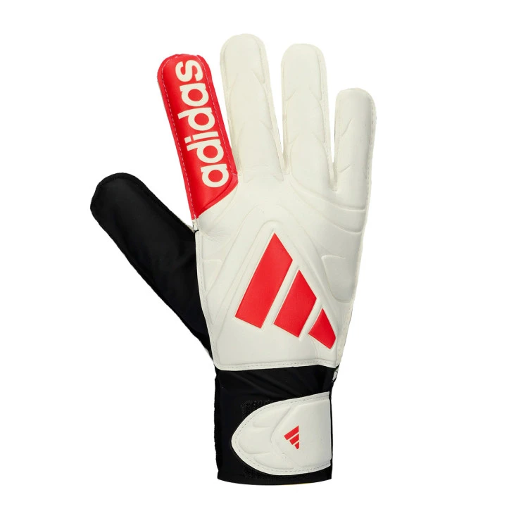 Guantes adidas Copa Club