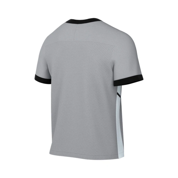 Camiseta Nike Academy 25