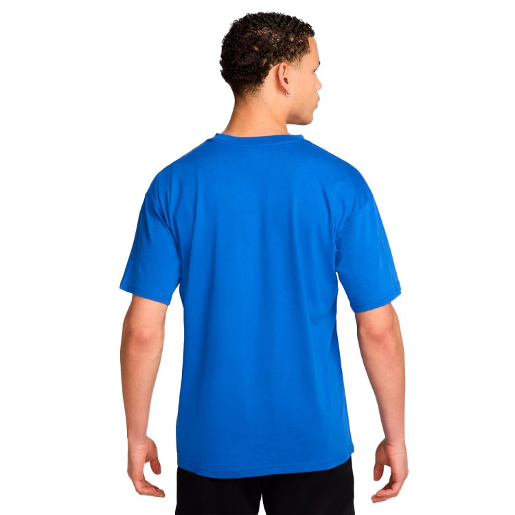 Camiseta Nike Sportswear M90 Air 1