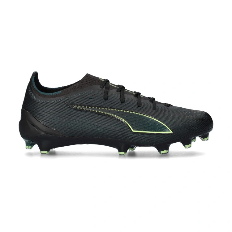 Bota Puma Ultra 6 Ultimate FG