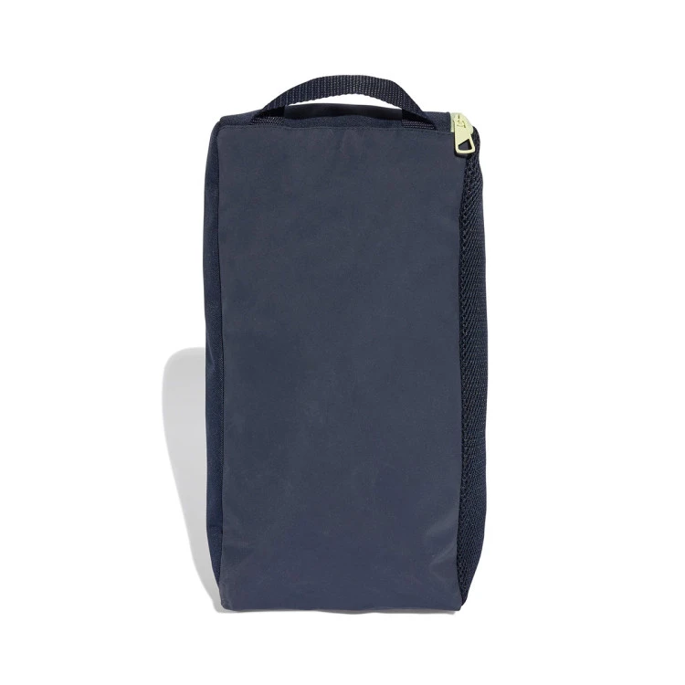 Zapatillero adidas Real Madrid 2025-2026 (11.6L)