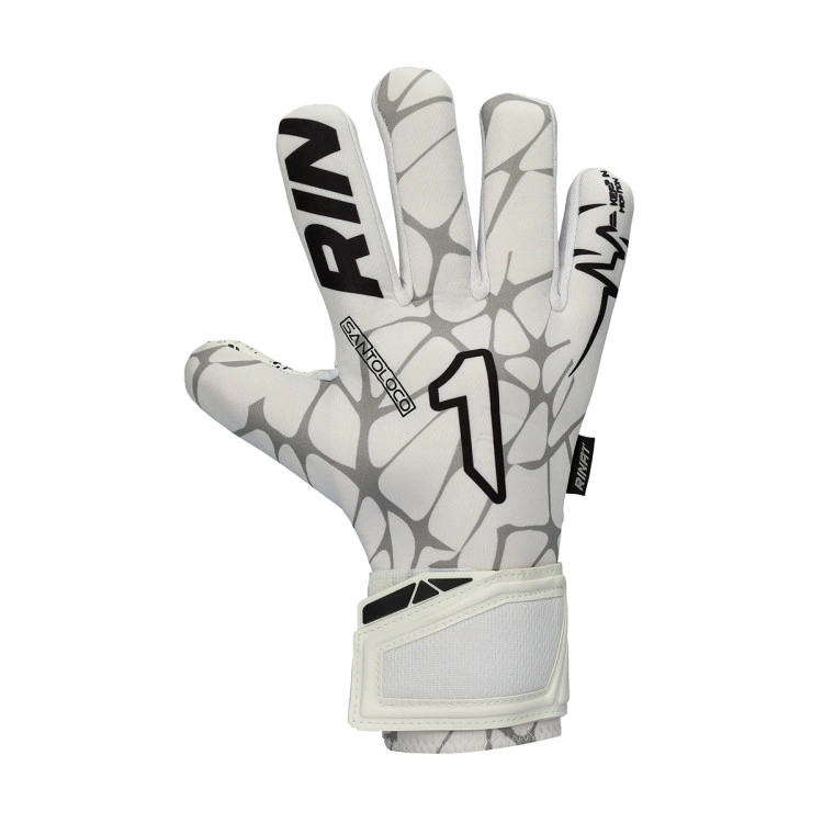 Guantes Rinat Santoloco As