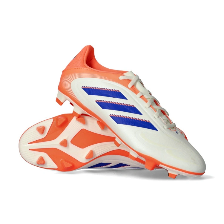Bota adidas Copa Pure III Club FG/MG