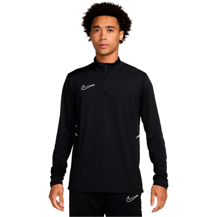 Sudadera Nike Academy 25