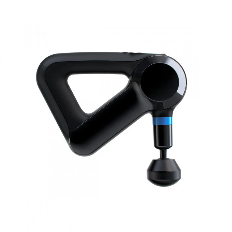 Pistola Therabody Theragun Elite