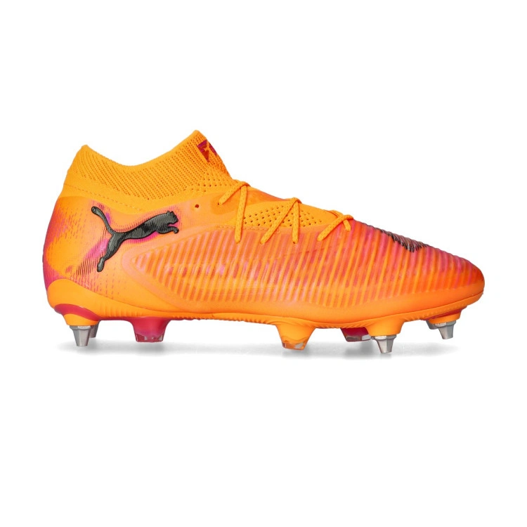 Bota Puma Future 8 Ultimate MxSG