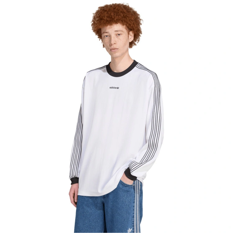 Camiseta adidas Jersey