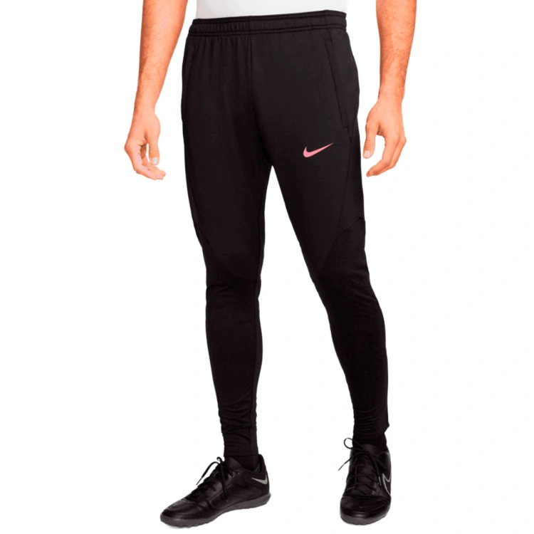 Pantalón largo Nike Pantalon Dri-FIT Strike