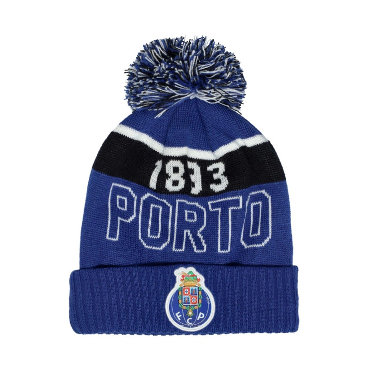 Gorro New Era Fc Oporto