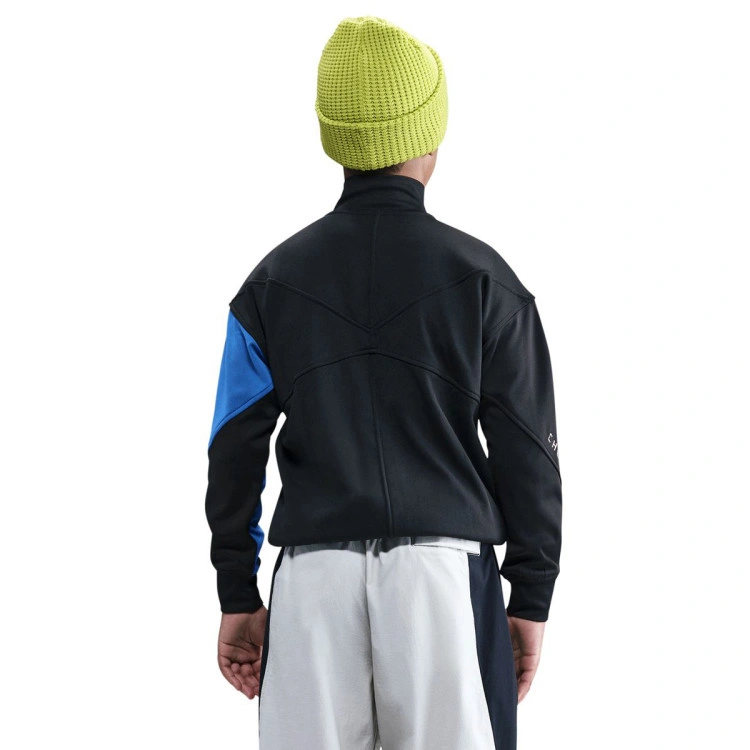 Chaqueta Nike Chelsea Fc Pre-Match 2025-2026 Niño