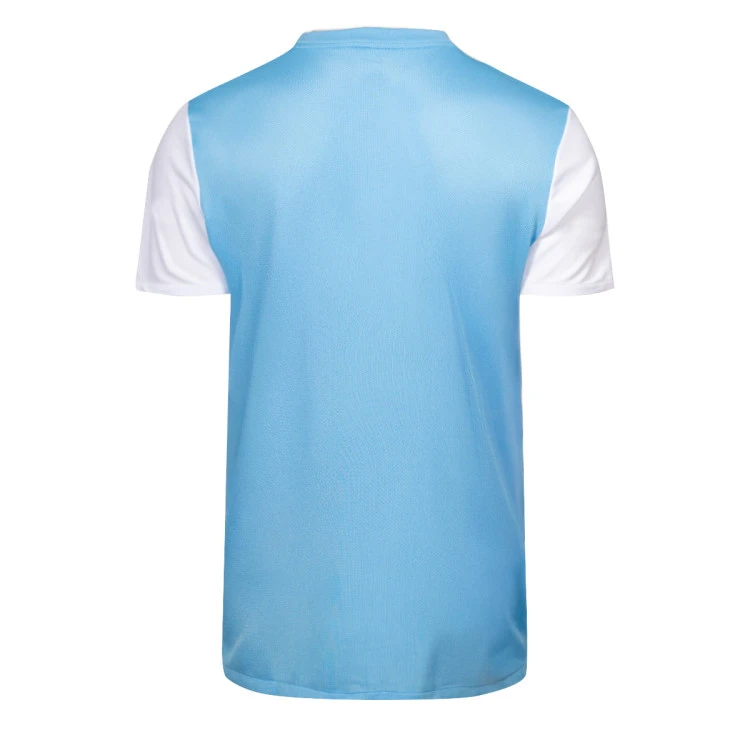 Camiseta Nike Tiempo Premier II m/c