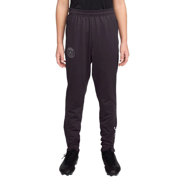 Pantalón largo Nike PSG Training 2025-2026 Niño