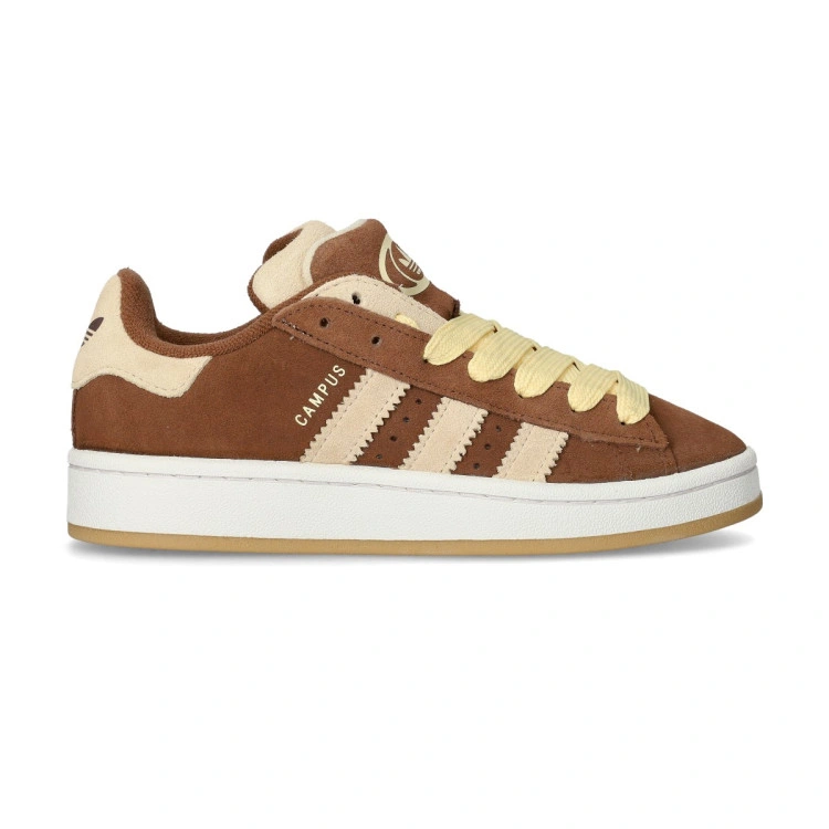 Zapatilla adidas Campus 00S Double Mujer