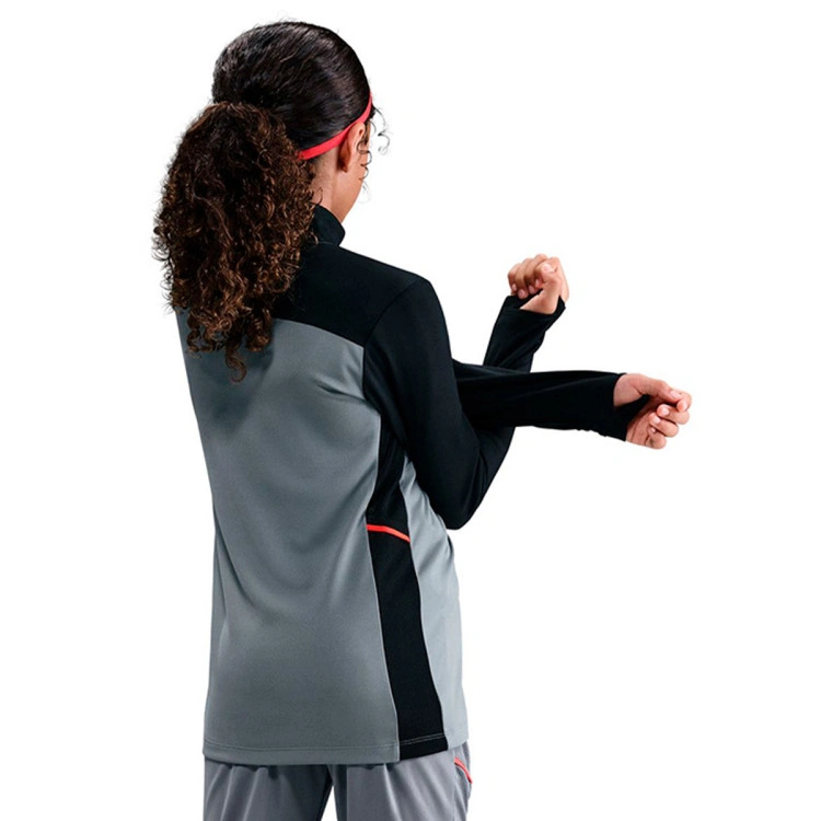 Sudadera Nike Academy 25 Niño