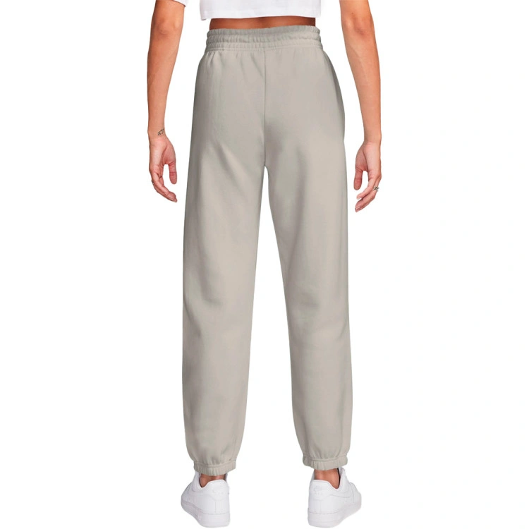 Pantalón largo Nike Sportswear Fleece 2 Mujer